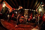 DZ@BlackRose (91).JPG