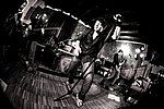 DZ@BlackRose (92).jpg