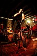 DZ@BlackRose (93).JPG
