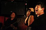 DZ@BlackRose (94).JPG