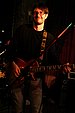 DZ@BlackRose (95).JPG