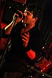 DZ@BlackRose (98).JPG