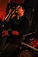 DZ@BlackRose (99).JPG