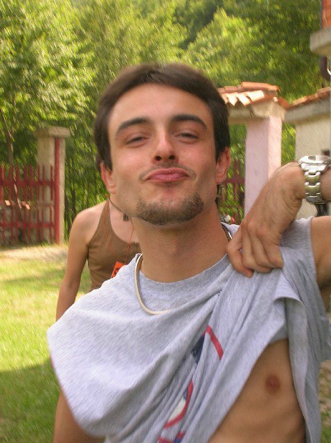 dz11.jpg