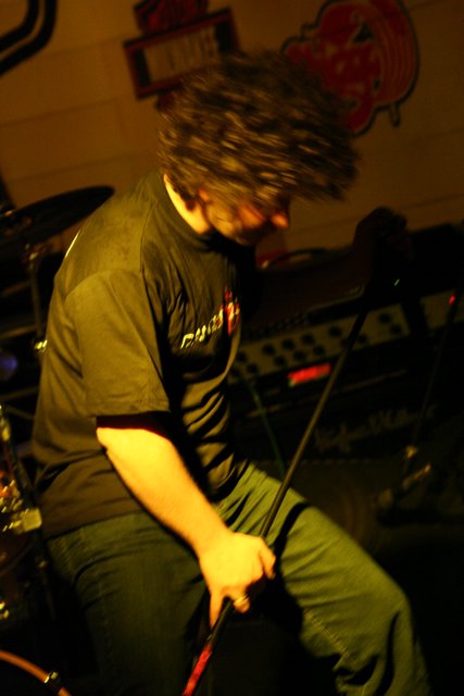 dz@gasoline (65).JPG