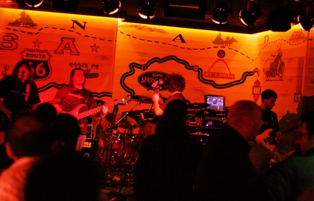 dz@gasoline (76).JPG