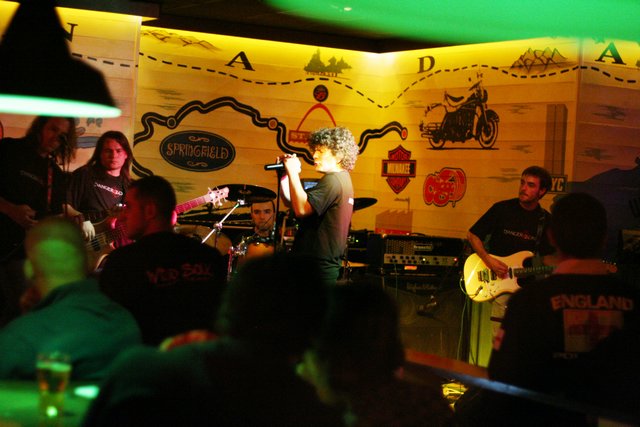 dz@gasoline (81).JPG