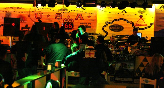 dz@gasoline (88).JPG