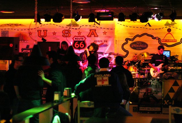 dz@gasoline (90).JPG