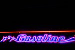 dz@gasoline (1).JPG