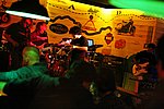 dz@gasoline (108).JPG