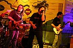 dz@gasoline (14).JPG