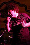dz@gasoline (59).JPG