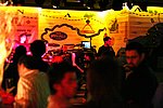 dz@gasoline (69).jpg