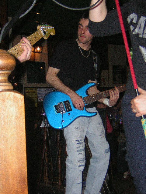 DSCN0163.JPG