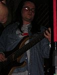 DSCN0095.JPG