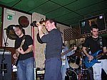 DSCN0099.JPG