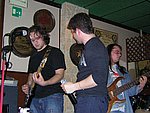 DSCN0104.JPG