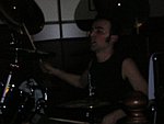 DSCN0108.JPG
