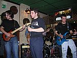 DSCN0111.JPG