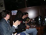 DSCN0117.JPG