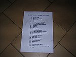 DSCN0118.JPG