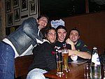 DSCN0121.JPG