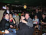 DSCN0124.JPG