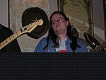 foto14.jpg