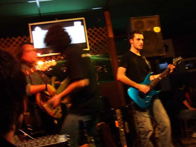 DSCF1164.JPG