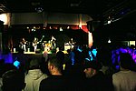 dz@latte+ 12-01-08 (135).JPG