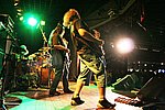 dz@latte+ 12-01-08 (157).JPG