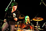 dz@latte+ 12-01-08 (68).JPG