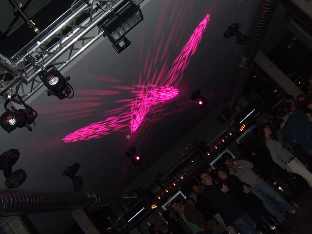 DSCF2146.JPG