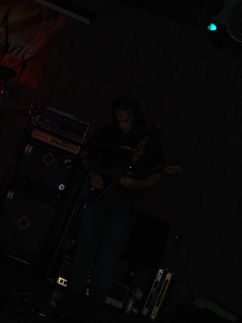 DSCF2155.JPG