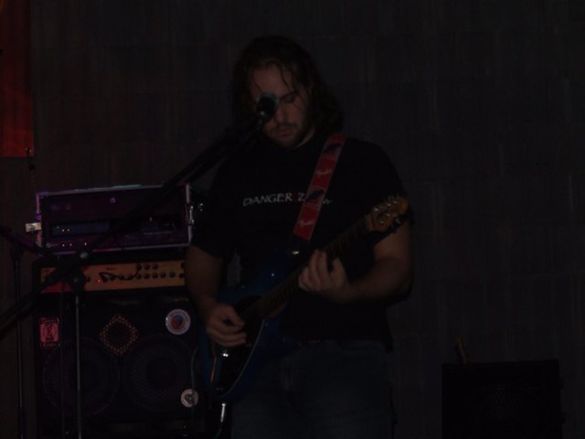 DSCF2171.JPG