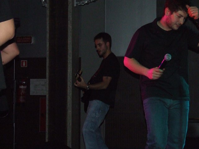 DSCF2189.JPG