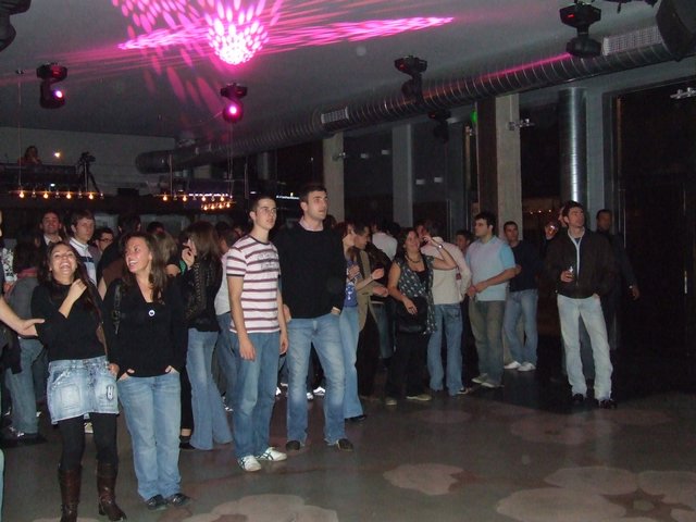 DSCF2212.JPG