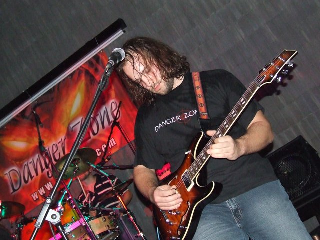 DSCF2213.JPG