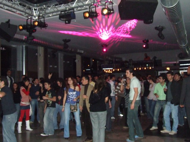DSCF2240.JPG