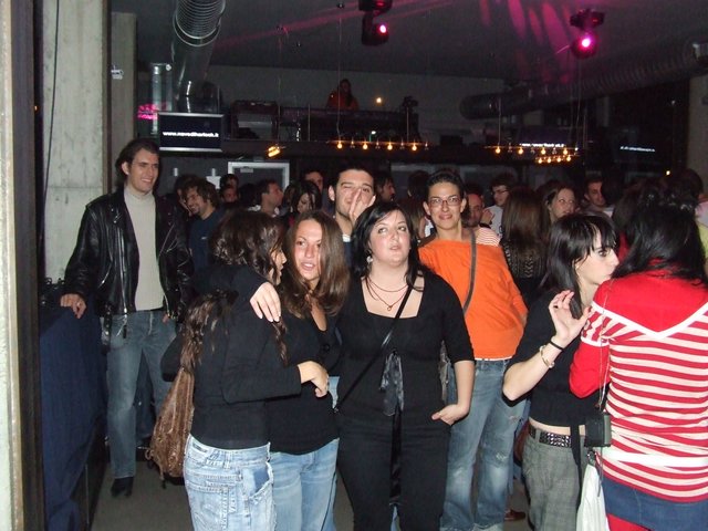 DSCF2243.JPG