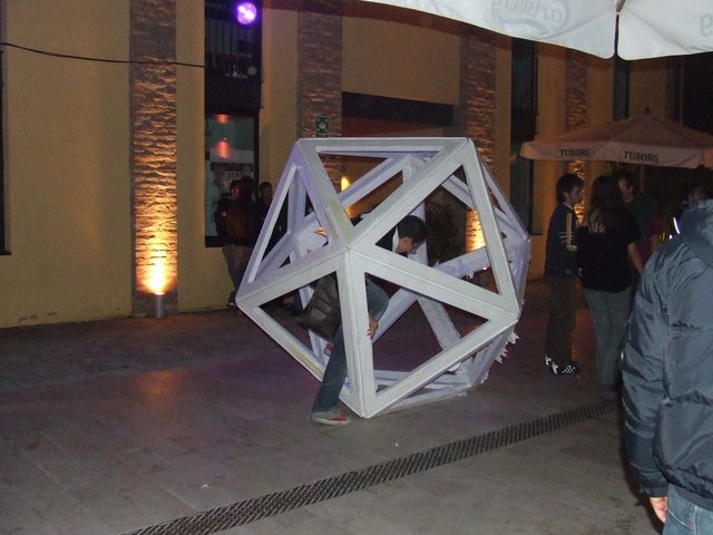 DSCF2261.JPG