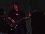 DSCF2193.JPG