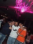 DSCF2226.JPG