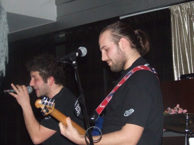 DSCF2547.JPG