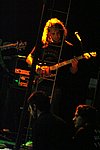 IMG_0169.JPG