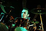 IMG_0197.JPG
