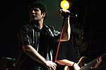 IMG_0210.JPG