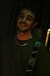 IMG_0221.JPG