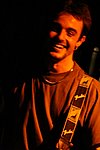 IMG_0222.JPG